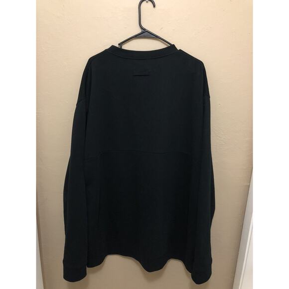 RAF Simons Summer Games Crewneck - Picture 2 of 3